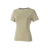 Crewneck T-shirt Tumnagel bild 11