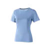 Crewneck T-shirt Tumnagel bild 12