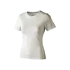 Crewneck T-shirt Tumnagel bild 13