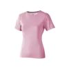 Crewneck T-shirt Tumnagel bild 14