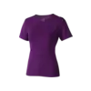Crewneck T-shirt Tumnagel bild 18