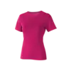 Crewneck T-shirt Tumnagel bild 17