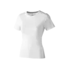 Crewneck T-shirt Tumnagel bild 20