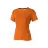 Crewneck T-shirt Tumnagel bild 16