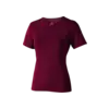 Crewneck T-shirt Tumnagel bild 21