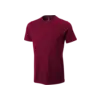 Crewneck T-shirt Tumnagel bild 23
