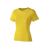 Crewneck T-shirt Tumnagel bild 22