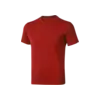 Crewneck T-shirt Tumnagel bild 24