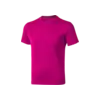 Crewneck T-shirt Tumnagel bild 25