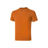 Crewneck T-shirt Tumnagel bild 28