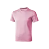 Crewneck T-shirt Tumnagel bild 26