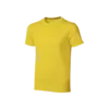 Crewneck T-shirt Tumnagel bild 27