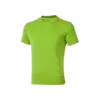 Crewneck T-shirt Tumnagel bild 29