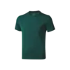 Crewneck T-shirt Tumnagel bild 31