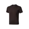 Crewneck T-shirt Tumnagel bild 34