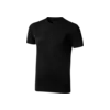 Crewneck T-shirt Tumnagel bild 33