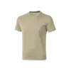 Crewneck T-shirt Tumnagel bild 35
