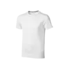 Crewneck T-shirt Tumnagel bild 36