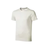 Crewneck T-shirt Tumnagel bild 37