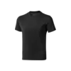 Crewneck T-shirt Tumnagel bild 39