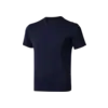 Crewneck T-shirt Tumnagel bild 40