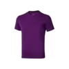 Crewneck T-shirt Tumnagel bild 41