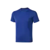 Crewneck T-shirt Tumnagel bild 42