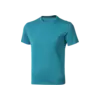 Crewneck T-shirt Tumnagel bild 43