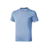 Crewneck T-shirt Tumnagel bild 44