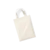 Party Bag Tumnagel bild 1