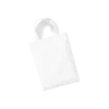 Party Bag Tumnagel bild 2