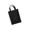 Party Bag Tumnagel bild 3