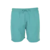 Beach Badbyxor Tumnagel bild 2
