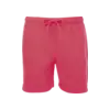 Beach Badbyxor Tumnagel bild 4
