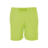 Beach Badbyxor Tumnagel bild 5