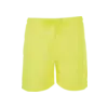 Beach Badbyxor Tumnagel bild 6