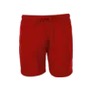 Beach Badbyxor Tumnagel bild 7