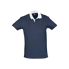Border Polo Unisex Tumnagel bild 4