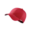 Nike Tech Cap Tumnagel bild 1