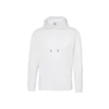 Sports Hoodie Tumnagel bild 1