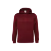 Sports Hoodie Tumnagel bild 2