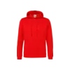 Sports Hoodie Tumnagel bild 3