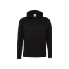Sports Hoodie Tumnagel bild 4