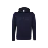Sports Hoodie Tumnagel bild 5