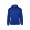 Sports Hoodie Tumnagel bild 6