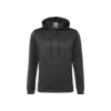 Sports Hoodie Tumnagel bild 7