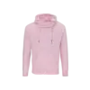 Cross Neck Hoodie Tumnagel bild 1