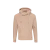 Cross Neck Hoodie Tumnagel bild 5