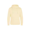 Cross Neck Hoodie Tumnagel bild 12