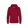 Camo Hoodie Tumnagel bild 3